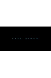 Project L: Finesse Project L: Finesse