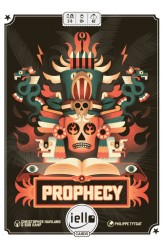 Prophecy