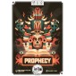 Prophecy