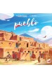 Preorder - Pueblo (verwacht november 2023)