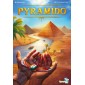 Pyramido (schade)