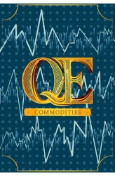 QE: Commodities QE: Commodities