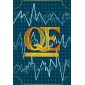 QE: Commodities