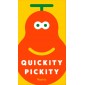 Quickity Pickity