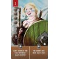 Raiders of the North Sea: Ceedee Promo Card