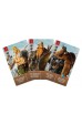 Raiders of the North Sea: The Mico Promo Raiders of the North Sea: The Mico Promo