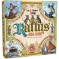 Rattus: Big Box (schade)