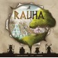 Rauha (schade)