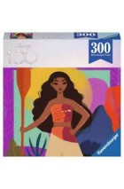 Disney Vaiana - Puzzel (300)