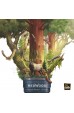 Redwood (NL) (Kickstarter Elk Pledge)