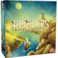 Reizigers van de Zuidelijke Tigris