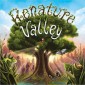 Renature: Valley (NL)