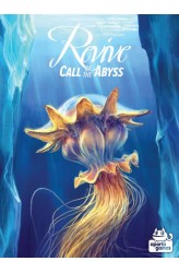 Revive: Call of the Abyss Revive: Call of the Abyss
