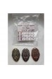 Revive: Metal Artifacts Revive: Metal Artifacts