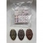 Revive: Metal Artifacts