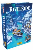 Riverside (NL)