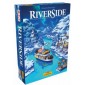Riverside (NL)