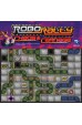 Robo Rally: Chaos and Carnage Robo Rally: Chaos and Carnage