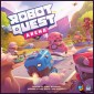 Robot Quest Arena (KS Hight Tech Tier)
