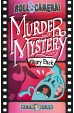 Roll Camera: Story Pack – Murder Mystery