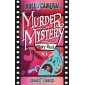 Roll Camera: Story Pack – Murder Mystery