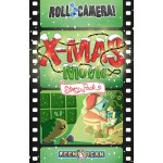 Roll Camera: Story Pack – X-mas Movie