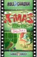 Roll Camera: Story Pack – X-mas Movie Roll Camera: Story Pack – X-mas Movie