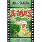 Roll Camera: Story Pack – X-mas Movie