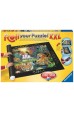 Roll Your Puzzle XXL