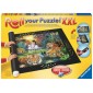Roll Your Puzzle XXL