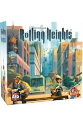 Rolling Heights (NL)