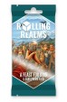 Rolling Realms: A Feast For Odin Promo Pack