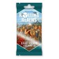 Rolling Realms: A Feast For Odin Promo Pack