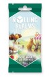 Rolling Realms: Honey Buzz Promo Pack