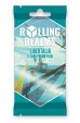 Rolling Realms: Libertalia Promo Pack Rolling Realms: Libertalia Promo Pack