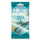 Rolling Realms: Libertalia Promo Pack