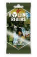 Rolling Realms: Smitten Promo Pack