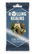 Rolling Realms: Terra Mystica Promo Pack