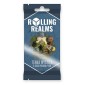 Rolling Realms: Terra Mystica Promo Pack