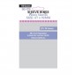 Sleeve Kings Penny Sleeves (67x92mm) - 110 stuks