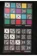 Sagrada: Promo 2 – Alpenglow/Komorebi Window Pattern Card