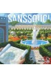 Sanssouci Sanssouci
