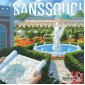 Sanssouci