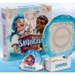 Santorini: Pantheon Collector's Edition