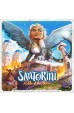 Preorder - Santorini: Riddle of the Sphinx (verwacht mei 2024)