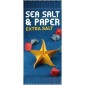 Sea Salt and Paper: Extra Salt (NL)