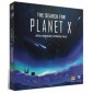 The Search for Planet X: New Horizon Upgrade Pack