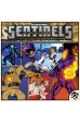 Sentinels of the Multiverse: Definitive Edition Sentinels of the Multiverse: Definitive Edition