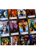 Sentinels of the Multiverse: Definitive Edition Sentinels of the Multiverse: Definitive Edition