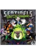Sentinels of the Multiverse: Definitive Edition – Rook City Renegades Sentinels of the Multiverse: Definitive Edition – Rook City Renegades